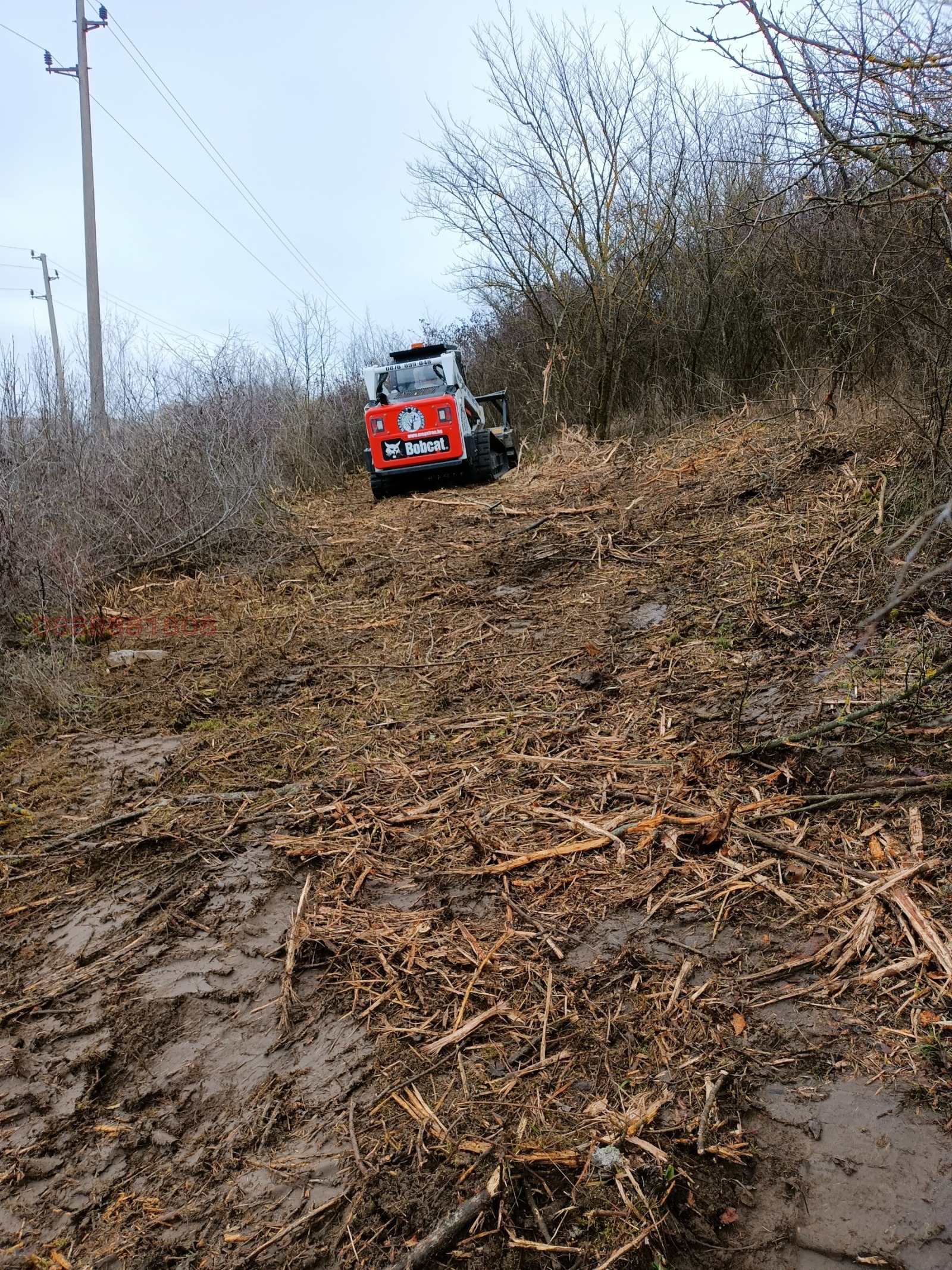 ������� ������ | Imot.bg � ����������� 1