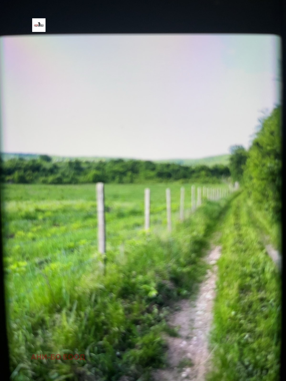 ������� ������ | Imot.bg � ����������� 1