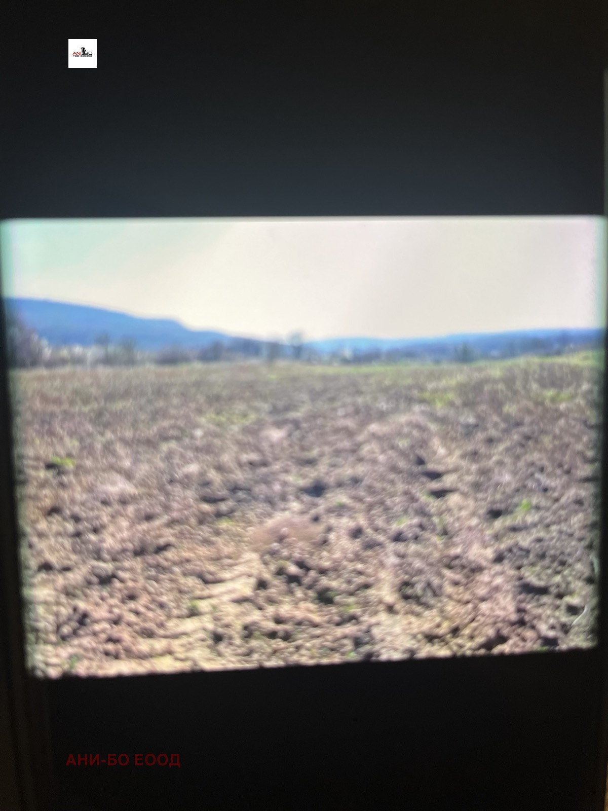 ������� ������ | Imot.bg � ����������� 3