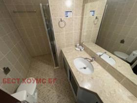 ������� 1-����� | Imot.bg � ����� ������ 12