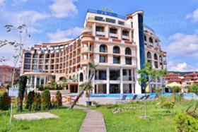 ������� 1-����� | Imot.bg � ����� ������ 5