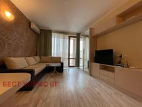 ������� 1-����� | Imot.bg � ����� ������ 16