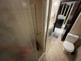 ������� 1-����� | Imot.bg � ����� ������ 13