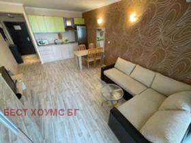 ������� 1-����� | Imot.bg � ����� ������ 17