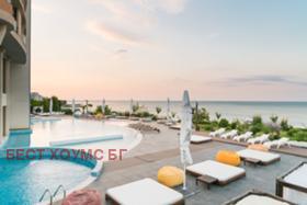 ������� 1-����� | Imot.bg � ����� ������ 8