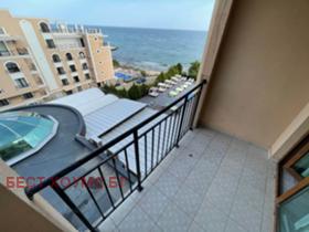 ������� 1-����� | Imot.bg � ����� ������ 11