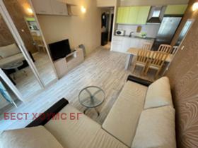 ������� 1-����� | Imot.bg � ����� ������ 10