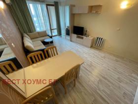 ������� 1-����� | Imot.bg � ����� ������ 15