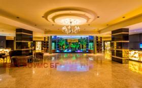 ������� 1-����� | Imot.bg � ����� ������ 3