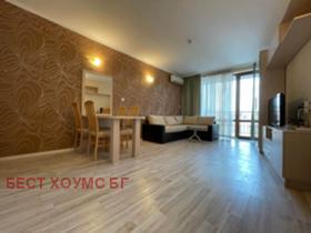 ������� 1-����� | Imot.bg � ����� ������ 14