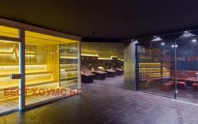 ������� 1-����� | Imot.bg � ����� ������ 6