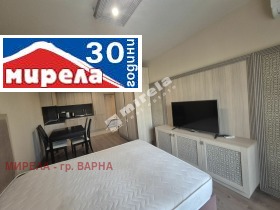  1- | Imot.bg    6