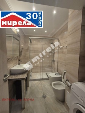  1- | Imot.bg    8