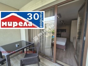  1- | Imot.bg    7