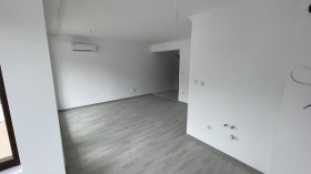 ������� 1-����� | Imot.bg � ����� ������ 3