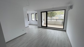 ������� 1-����� | Imot.bg � ����� ������ 5