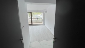 ������� 1-����� | Imot.bg � ����� ������ 2