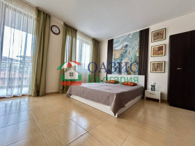 ������� 1-����� | Imot.bg � ����� ������ 5