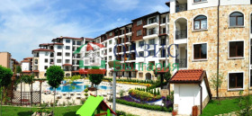 ������� 1-����� | Imot.bg � ����� ������ 17