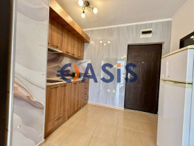 ������� 1-����� | Imot.bg � ����� ������ 7