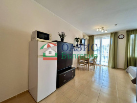 ������� 1-����� | Imot.bg � ����� ������ 9