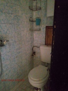 ������� 1-����� | Imot.bg � ����� ������ 4
