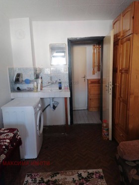 ������� 1-����� | Imot.bg � ����� ������ 3