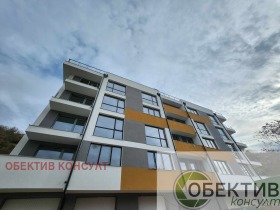 Продажба на имоти в  град Благоевград — страница 3 - изображение 18 