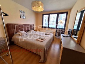 1 bedroom Bansko, region Blagoevgrad 3