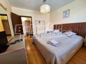 1 bedroom Bansko, region Blagoevgrad 10