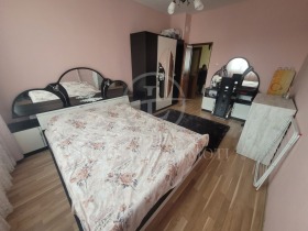 1 quarto Kiutchuk Parij, Plovdiv 3