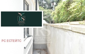  2- | Imot.bg    7