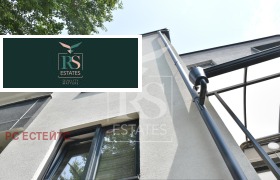  2- | Imot.bg    10