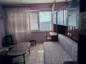  2- | Imot.bg    2