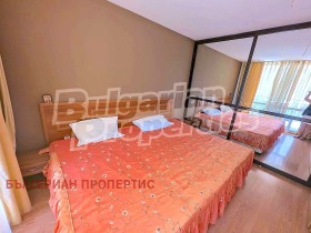  2- | Imot.bg    11