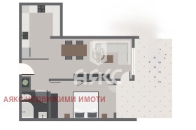  2- | Imot.bg    2