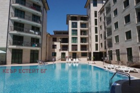 ������� 2-����� | Imot.bg � ����� ������ 14