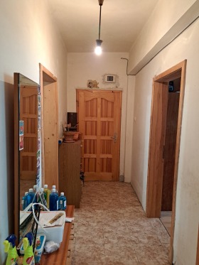 ������� 2-����� | Imot.bg � ����� ������ 6