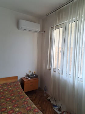 ������� 2-����� | Imot.bg � ����� ������ 9