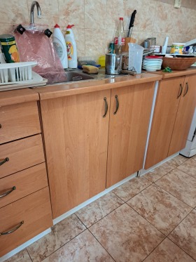 ������� 2-����� | Imot.bg � ����� ������ 16