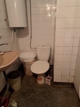 ������� 2-����� | Imot.bg � ����� ������ 11