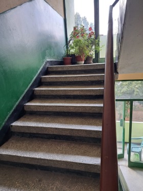 ������� 2-����� | Imot.bg � ����� ������ 3