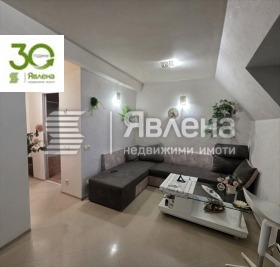 2-СТАЕН, 59 m2