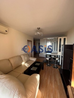 2 bedroom Sveti Vlas, region Burgas 3