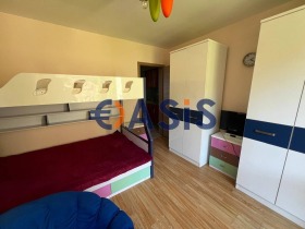 2 slaapkamers Sveti Vlas, regio Boergas 5