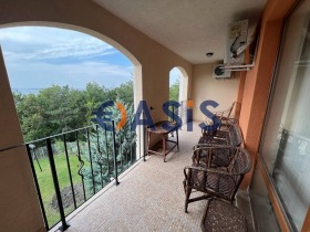 2 bedroom Sveti Vlas, region Burgas 6