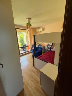 2 bedroom Sveti Vlas, region Burgas 4