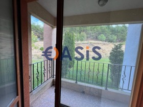 2 bedroom Sveti Vlas, region Burgas 7