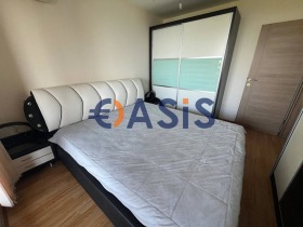 2 slaapkamers Sveti Vlas, regio Boergas 9