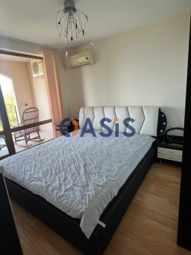 2 bedroom Sveti Vlas, region Burgas 10